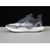 ADIDAS ALPHABOUNCE BEYOND M B42384