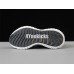 ADIDAS ALPHABOUNCE BEYOND M B42384