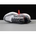 ADIDAS ALPHABOUNCE BEYOND M B42384