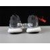 ADIDAS ALPHABOUNCE BEYOND M B42384