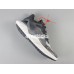 ADIDAS ALPHABOUNCE BEYOND M B42384