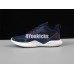 ADIDAS ALPHABOUNCE BEYOND M B42385