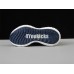 ADIDAS ALPHABOUNCE BEYOND M B42385