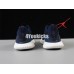 ADIDAS ALPHABOUNCE BEYOND M B42385