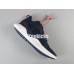 ADIDAS ALPHABOUNCE BEYOND M B42385