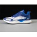 ADIDAS ALPHABOUNCE BEYOND M B42386