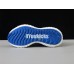 ADIDAS ALPHABOUNCE BEYOND M B42386