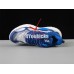 ADIDAS ALPHABOUNCE BEYOND M B42386