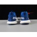 ADIDAS ALPHABOUNCE BEYOND M B42386