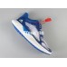 ADIDAS ALPHABOUNCE BEYOND M B42386