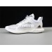 ADIDAS ALPHABOUNCE BEYOND M B42387
