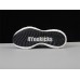 ADIDAS ALPHABOUNCE BEYOND M B42387