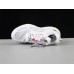 ADIDAS ALPHABOUNCE BEYOND M B42387