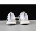 ADIDAS ALPHABOUNCE BEYOND M B42387
