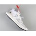 ADIDAS ALPHABOUNCE BEYOND M B42387