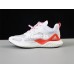 ADIDAS ALPHABOUNCE BEYOND M B42388
