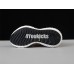 ADIDAS ALPHABOUNCE BEYOND M B42388