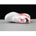 ADIDAS ALPHABOUNCE BEYOND M B42388