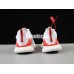 ADIDAS ALPHABOUNCE BEYOND M B42388