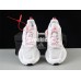 ADIDAS ALPHABOUNCE BEYOND M B42388