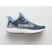 ADIDAS ALPHABOUNCE BEYOND W DB0205