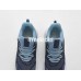 ADIDAS ALPHABOUNCE BEYOND W DB0205