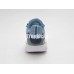 ADIDAS ALPHABOUNCE BEYOND W DB0205