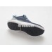 ADIDAS ALPHABOUNCE BEYOND W DB0205
