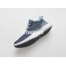 ADIDAS ALPHABOUNCE BEYOND W DB0205