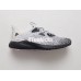 ADIDAS ALPHABOUNCE CK M CQ0406