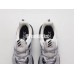 ADIDAS ALPHABOUNCE CK M CQ0406