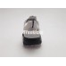 ADIDAS ALPHABOUNCE CK M CQ0406
