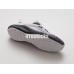 ADIDAS ALPHABOUNCE CK M CQ0406