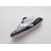 ADIDAS ALPHABOUNCE CK M CQ0406