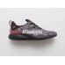 ADIDAS ALPHABOUNCE CK M CQ0409