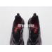 ADIDAS ALPHABOUNCE CK M CQ0409