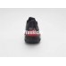 ADIDAS ALPHABOUNCE CK M CQ0409