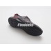 ADIDAS ALPHABOUNCE CK M CQ0409
