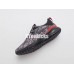 ADIDAS ALPHABOUNCE CK M CQ0409