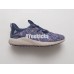 ADIDAS ALPHABOUNCE CK M CQ0776