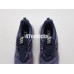 ADIDAS ALPHABOUNCE CK M CQ0776