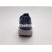 ADIDAS ALPHABOUNCE CK M CQ0776