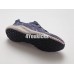 ADIDAS ALPHABOUNCE CK M CQ0776