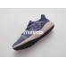 ADIDAS ALPHABOUNCE CK M CQ0776