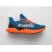 ADIDAS ALPHABOUNCE EM M B42280