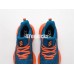 ADIDAS ALPHABOUNCE EM M B42280