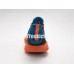 ADIDAS ALPHABOUNCE EM M B42280
