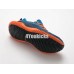 ADIDAS ALPHABOUNCE EM M B42280