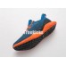 ADIDAS ALPHABOUNCE EM M B42280