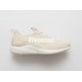 ADIDAS ALPHABOUNCE HPC AMS M DA9560